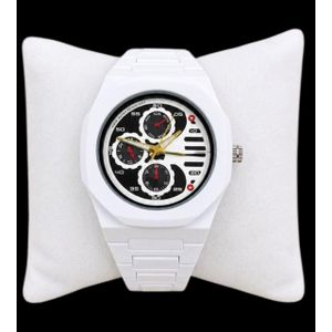 Montre poignet d'homme 