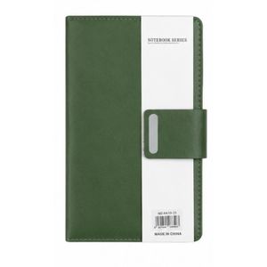 Bloc-notes