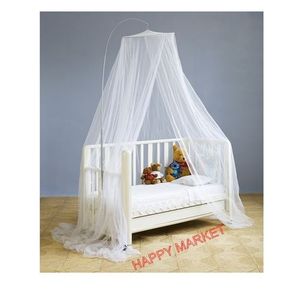 Lits Literie Bebe En Ligne Pas Cher Jumia Ci