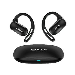 Oale Écouteurs Bluetooth – Bluetooth 6.0