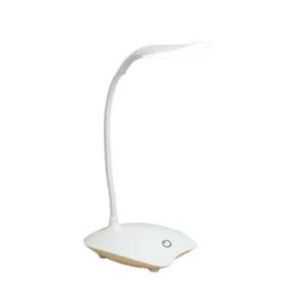Lampe de Bureau LED – Simple et fonctionnelle