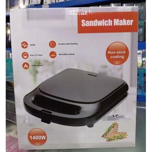 Gn Appareil à sandwich 