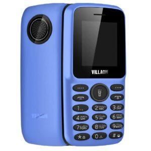 VILLAON Téléphone Portable