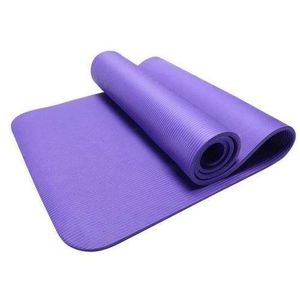 TAPIS DE SPORT YOGA