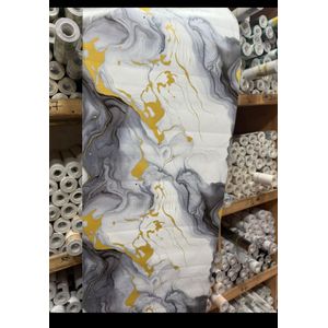 Spécial papier peint 