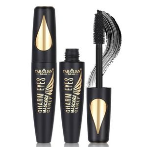 Mascara  Effet Volume Intense