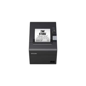 Epson TM-T20II imprimante ticket de caisse