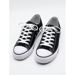 Converse Chaussures 