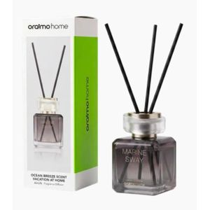 Oraimo Désodorisant naturel