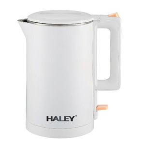 HALEY Bouilloire Électrique