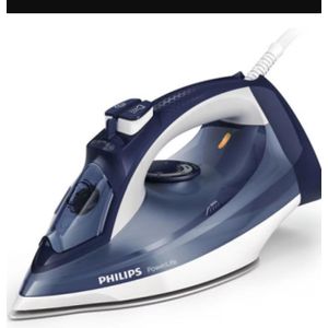 PHILIPS FER A REPASSER A VAPEUR - GC2994/20