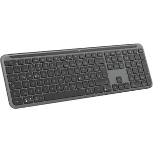 Logitech Signature Slim Keyboard K950