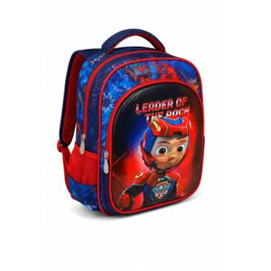 Sac à dos scolaire pour enfant