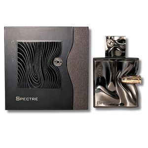FRENCH AVENUE Spectre Ghost-Eau De Parfum