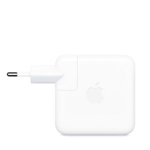 Chargeur MacBook Magsafe 3 87W + Câble Type C 1m