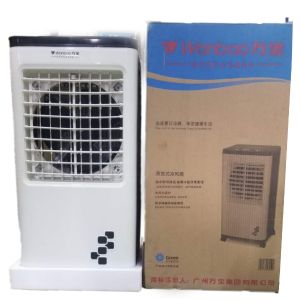 Refroidisseur D'air- Ventilateur A Eau T�l�command�