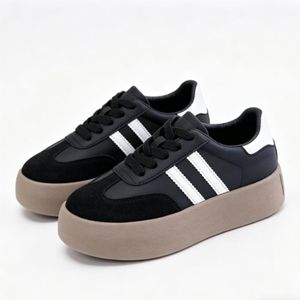 Mateamoda Chaussures Pour Femmes Chaussures Sport