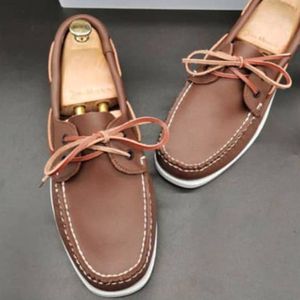 Jumia ci chaussures mocassin outlet