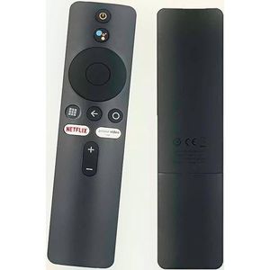 Télécommande Mi TV/Box/Stick (avec option vocale) HG