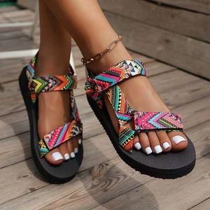 Sandales femme pas cher en ligne clearance
