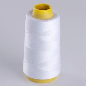 Bobine de fil