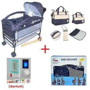 Lits Berceaux Enfants Cote D Ivoire Acheter Lit Bebe Pas Cher Jumia Ci