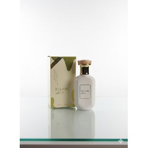 Parfum éclaire 