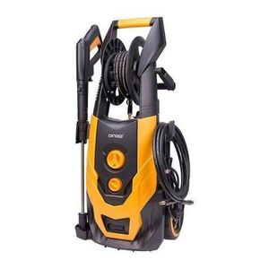 Kartcher a Haute Pression 2500W- noir/ jaune 