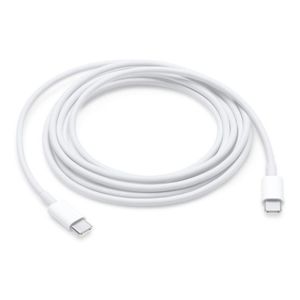 Câble Compatible Chargeur MacBook Type C