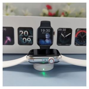 Notice montre hotsell fitpro