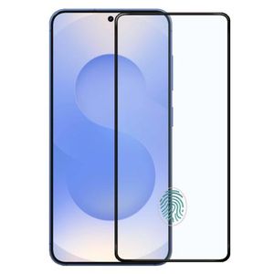Film protection Compatible Pour Samsung Galaxy S26 - Transparent