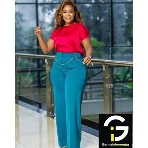COMPLET HAUT ET PANTALON