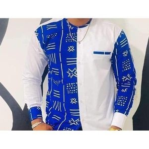 Chemise Homme Pagne Achat Chemise pagne prix pas cher Jumia CI
