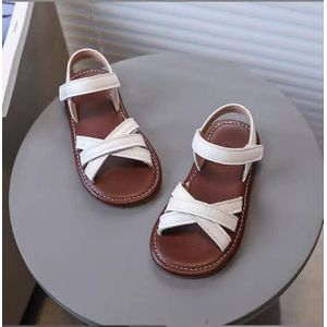 SAN Sandales pour fille