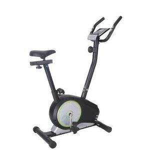 vélo de sport ergométrique