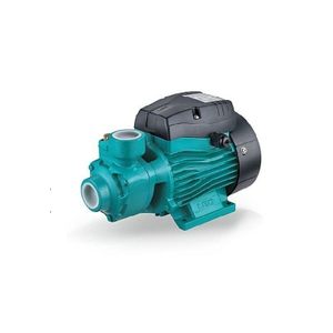 Leo Suppresseur Apm 37 Pompes