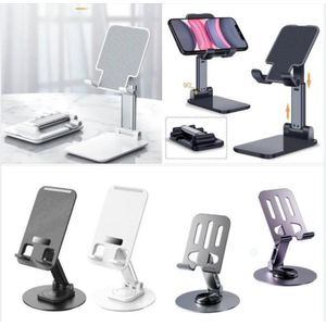 Support De Téléphone Portable Pratique