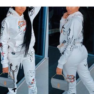 V tements Femme Fashion Style Shopping en ligne moins cher