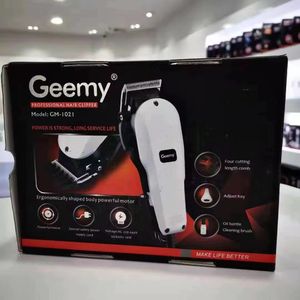 Geemy GM-1021