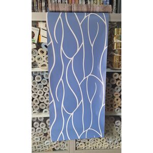 Papier Peint Mural Autocollant