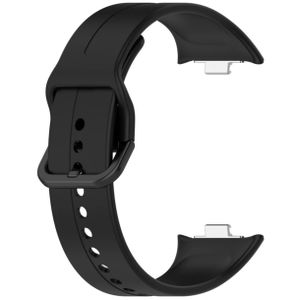 Bracelet De Rechange En Silicone Pour Xiaomi Redmi Watch 4/5