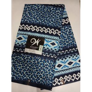 pagne Woodin