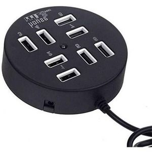 Gn Adaptateur multitorts 