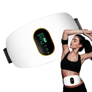 Gn Ceinture de massage 