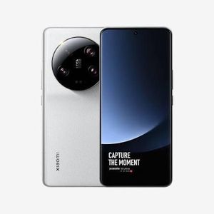 Xiaomi 13 Ultra - 6.73 - 16Gb/1Tb(1000Gb) - Supérieur au Redmi Note 15 14 & 13