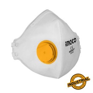 Leroy Merlin Ampoule à Vis E14 Flamme - LED - 5.5W (équi 40W) = Intensité  Variable Jusqu'à 810 Lm - 2700 à 6500K / à Télécommande - Prix pas cher