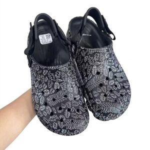 Sandale Sabots Homme Confortables et Légers