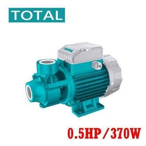 Suppresseur + Automatique HP/0.5