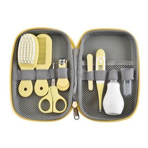 Kit de Soins pour  Bébé