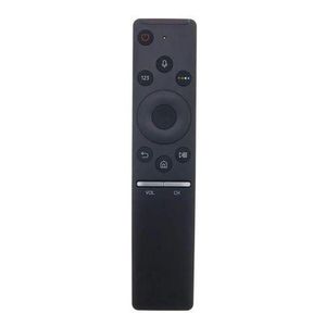 Samsung Télécommande vocale bluetooth pour SamsungCrystal Télévision intelligent HG